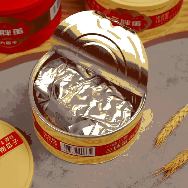 Original Flavor Pumpkin Seeds , 6.35 oz