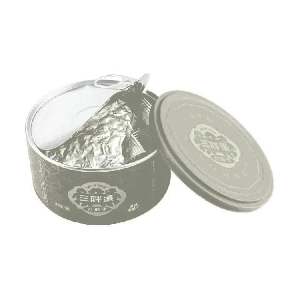 Original Flavor Pumpkin Seeds , 6.35 oz