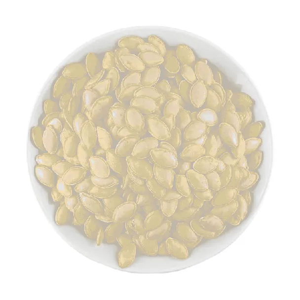 Original Flavor Pumpkin Seeds , 6.35 oz *3【3 Packs】