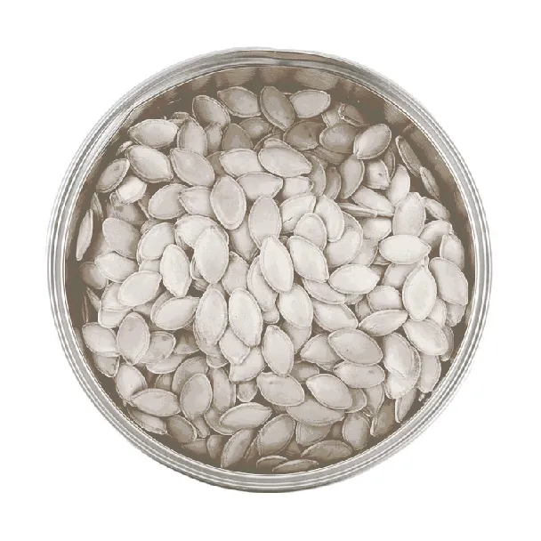 Original Flavor Pumpkin Seeds , 6.35 oz *3【3 Packs】