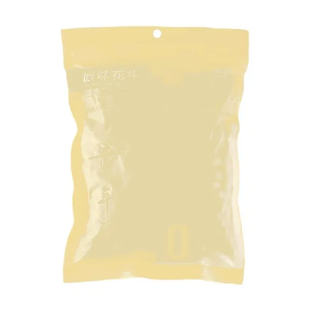 Peanuts Original Flavor 17.6 oz