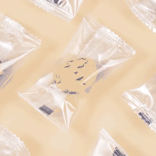 Peeled Pitted Grey Dates 5.64 oz