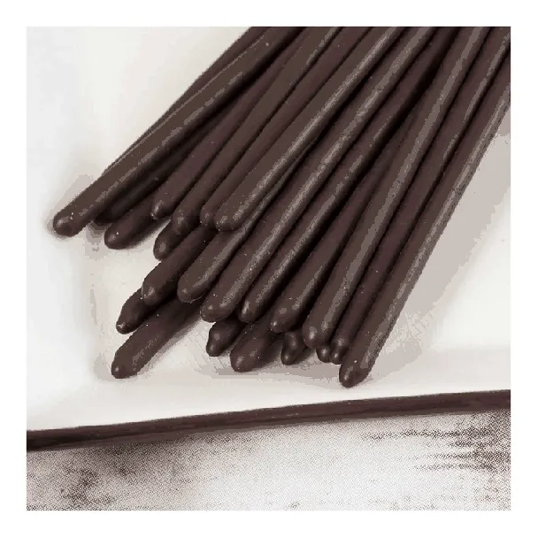 PEPERO Chocolate Biscuit Stick Classic Original Flavor 1.66 oz【Stray Kids Pick】【Packing May Vary】