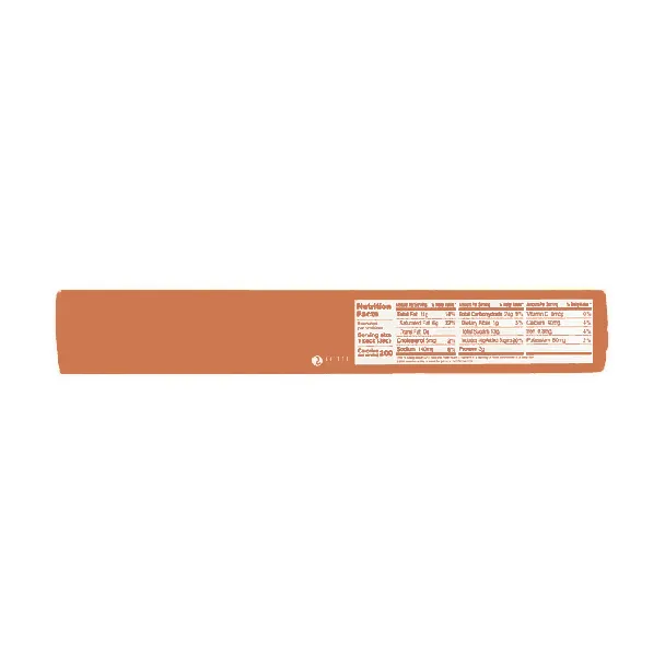 PEPERO Crunchy Chocolate Biscuit Stick, 【8 packs in 1 box】11oz【Stray Kids Pick】【Packing May Vary】