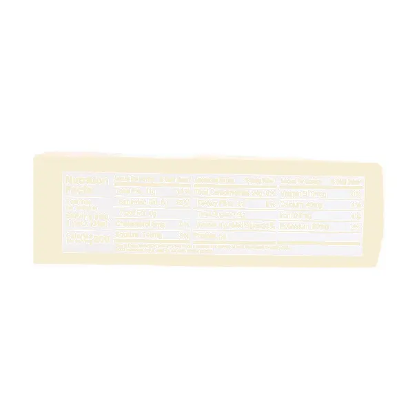 PEPERO Crunchy Chocolate Biscuit Stick, 【8 packs in 1 box】11oz【Stray Kids Pick】【Packing May Vary】