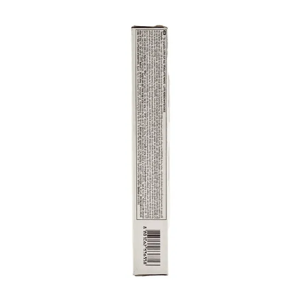 PEPERO White Chocolate Cookie Sticks 1.13 oz【Stray Kids Pick】【Packing May Vary】