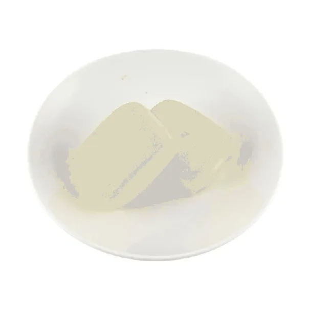 Pineapple Cakes 6pieces 7.2 oz+Mango Cakes 6pieces 7.2 oz【2 Combo Packs】