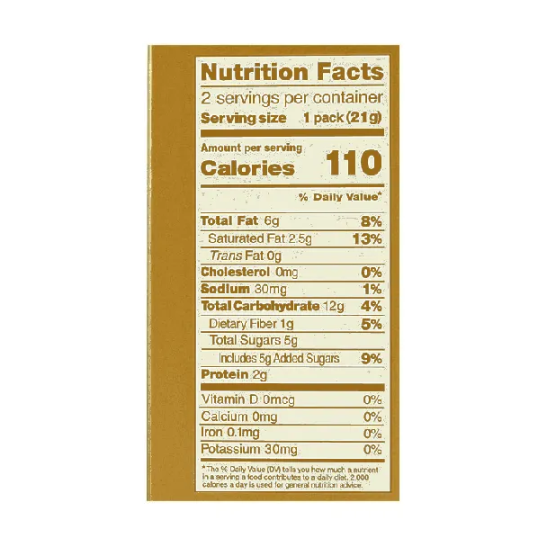 Pocky Almond Crush Chocolate Cream Covered Biscuits Sticks, 1.45oz