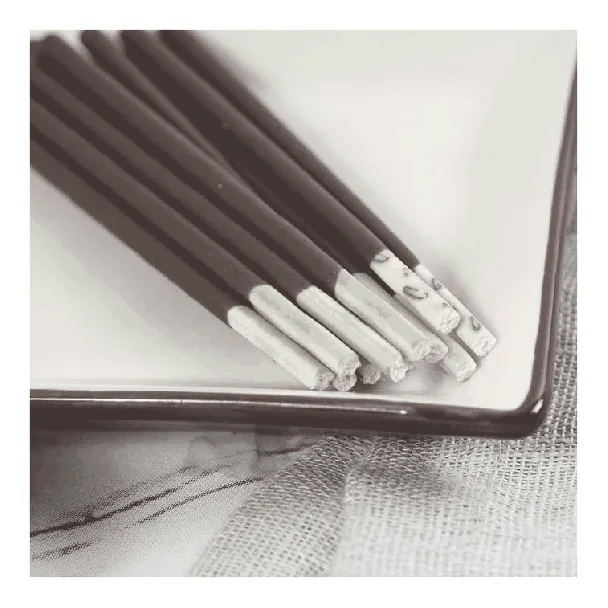 Pocky Classic Chocolate Cookie Sticks Family Pack, 9 Packs 4.13 oz