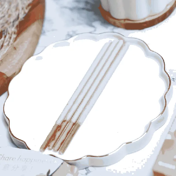 Pocky Peach Cream Cookie Sticks, 1.94 oz