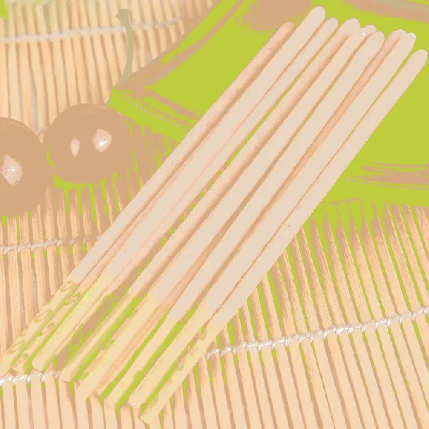 Pocky Strawberry Cream Covered Biscuit Sticks,Family Pack 9 Packs 3.81 oz