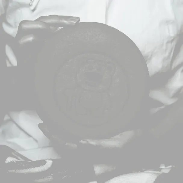 Pork Floss Egg Yolk Cake,Mooncake,Rose & Purple Yum Mochi Flavor ,17.64oz