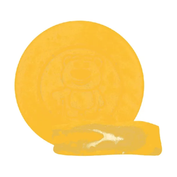 Pork Floss Egg Yolk Cake,Mooncake,Rose & Purple Yum Mochi Flavor ,17.64oz