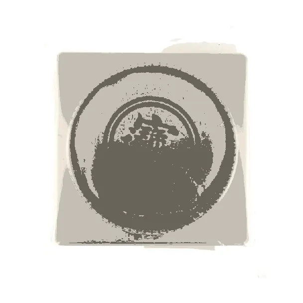 Pork Floss Egg Yolk Cake,Mooncake,Rose & Purple Yum Mochi Flavor ,17.64oz