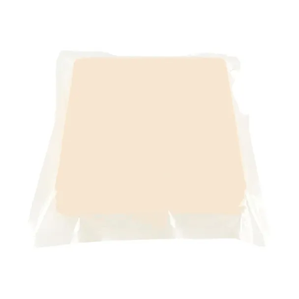 Pork Floss Egg Yolk Cake,Mooncake,Rose & Purple Yum Mochi Flavor ,17.64oz