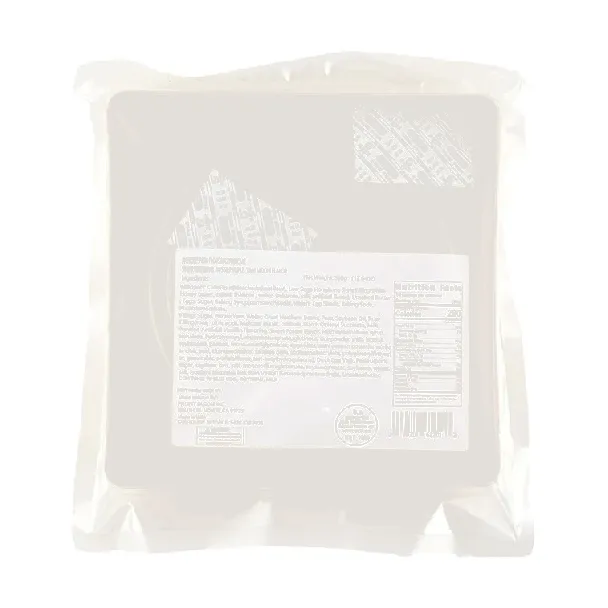 Pork Floss Egg Yolk Cake,Mooncake,Rose & Purple Yum Mochi Flavor ,17.64oz