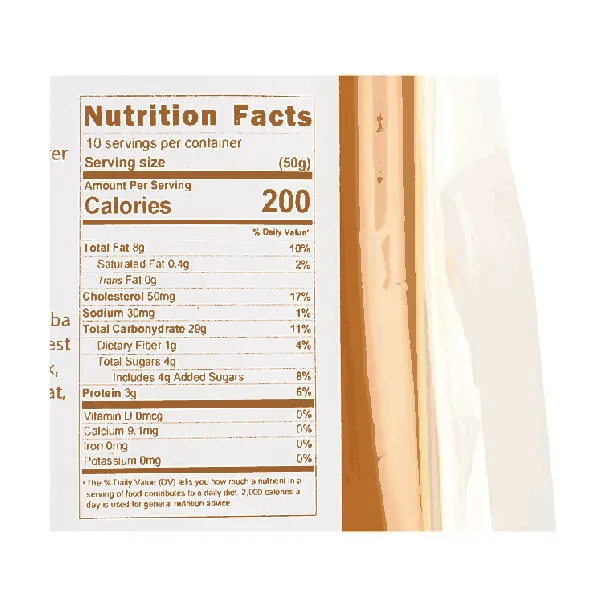 Pork Floss Egg Yolk Cake,Mooncake,Rose & Purple Yum Mochi Flavor ,17.64oz