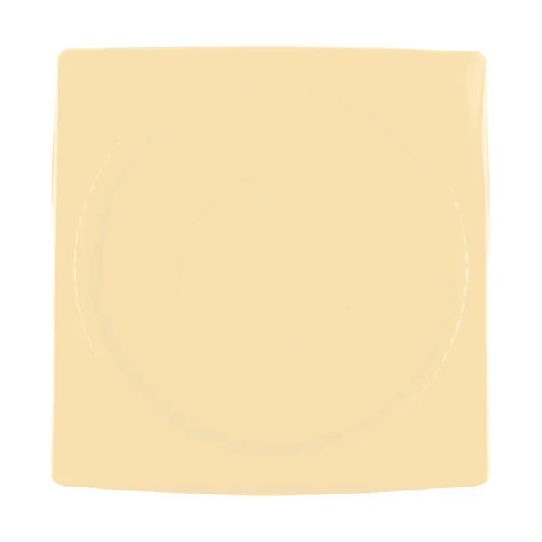 Pork Floss Egg Yolk Cake,Mooncake,Rose & Purple Yum Mochi Flavor ,17.64oz