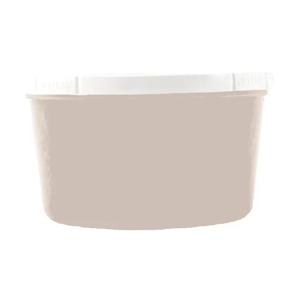 Pork Sung USDA Certified 4 oz