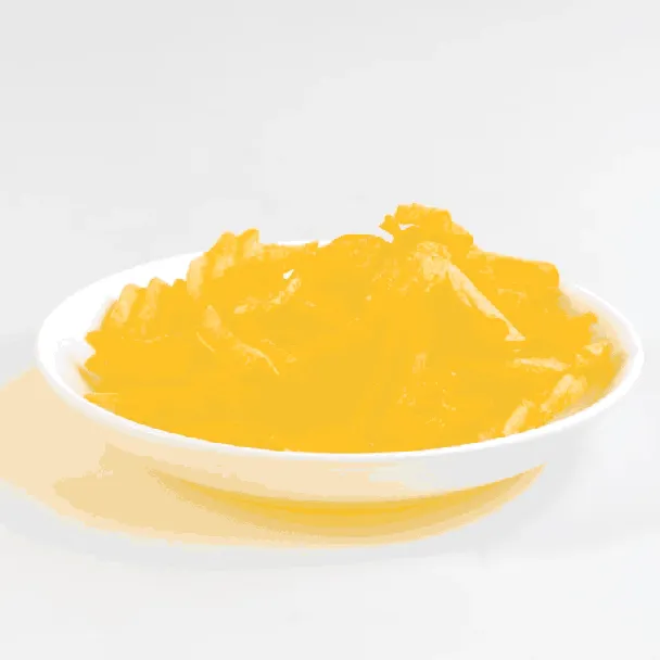 Potato Chips Carbon Roasted Pork Belly Flavor 70g