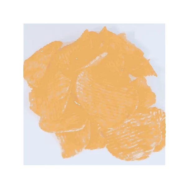 Potato Chips, Melty Cheese Pizza Flavor,2.54oz