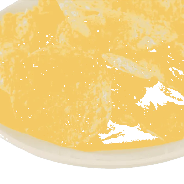 Potato Chips Seaweed Flavor 70g