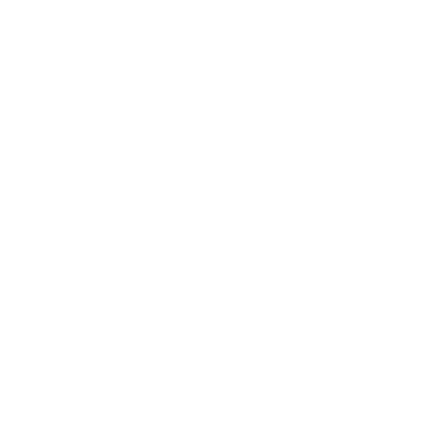 Potato Chips Tokyo Yakitori Flavor 34g