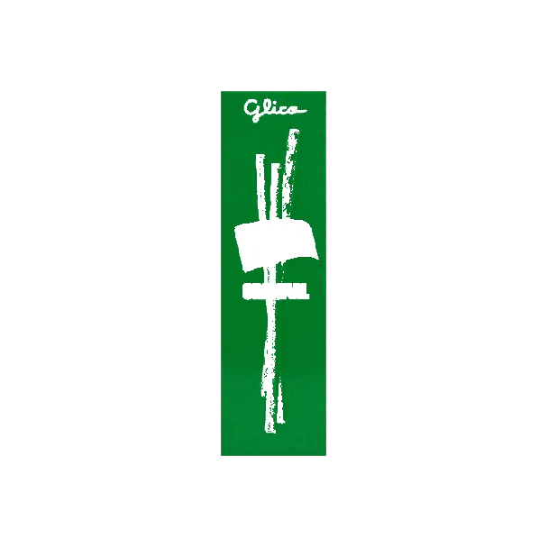 Pretz Baked Pretzel Biscuits Sticks, Original Flavor,10 Bags, 6.35oz