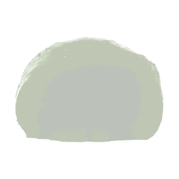 Qingtuan Mochi Black Sesame Flavor 10.58 oz【Spring Limited】
