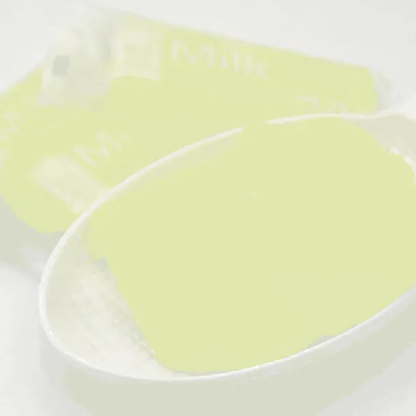 Rice Cracker ,3 Flavor Value Combo , 8.46oz *3 【Cheese & Melon & Milk】 【Non Fried】【Korea Trendy】