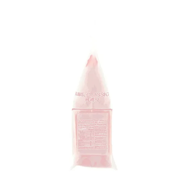 Rice Cracker ,3 Flavor Value Combo , 8.46oz *3 【Cheese & Melon & Milk】 【Non Fried】【Korea Trendy】