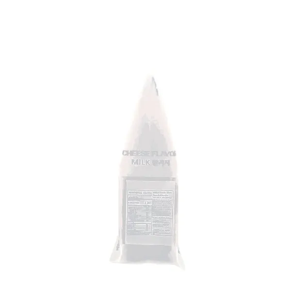 Rice Cracker ,3 Flavor Value Combo , 8.46oz *3 【Cheese & Melon & Milk】 【Non Fried】【Korea Trendy】