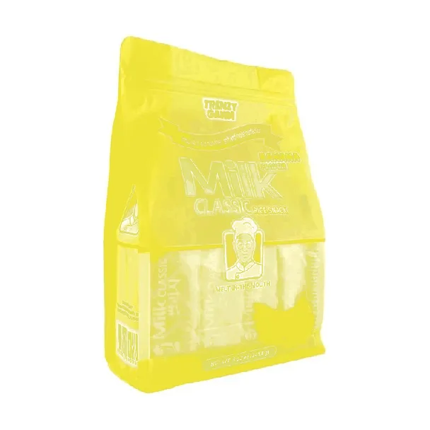 Rice Crackers,Classic Milk Flavor+Cheese Flavor+Banana Flavor ,8.53 oz*3【3 Combo Packs】【Korea Trendy】