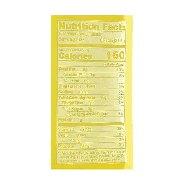 Rice Crackers,Classic Milk Flavor+Cheese Flavor+Banana Flavor ,8.53 oz*3【3 Combo Packs】【Korea Trendy】