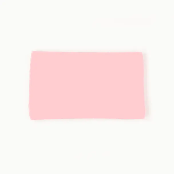 Sakeru Jelly Gummy Candy Grape 7pcs 1.16oz