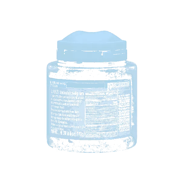 Salted Preserved Fruit 170g