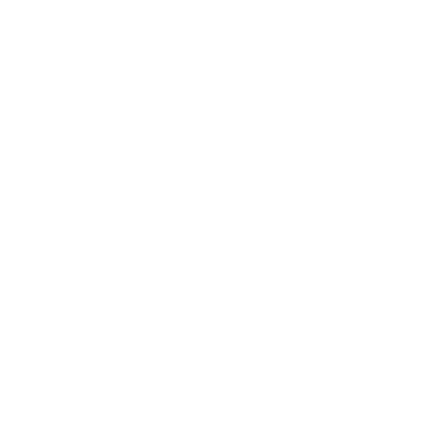 Sanrio Hello Kitty Strawberry Marshmallows - Japanese Candy Filled with Strawberry Jelly, 3.17oz