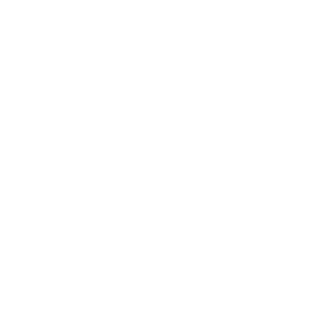 Sanrio Hello Kitty Tropical Mango Flavored Marshmallows 3.17 oz