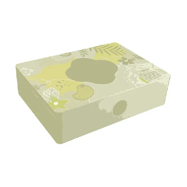 Savor the Moment Cookie Gift Box, 12.70 oz