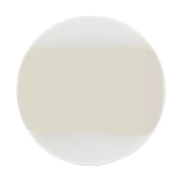 Seaweed Chicken Floss Toast , 8 pieces, 21.16 oz