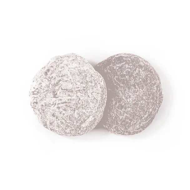 Seedless Preserved Prune 80g