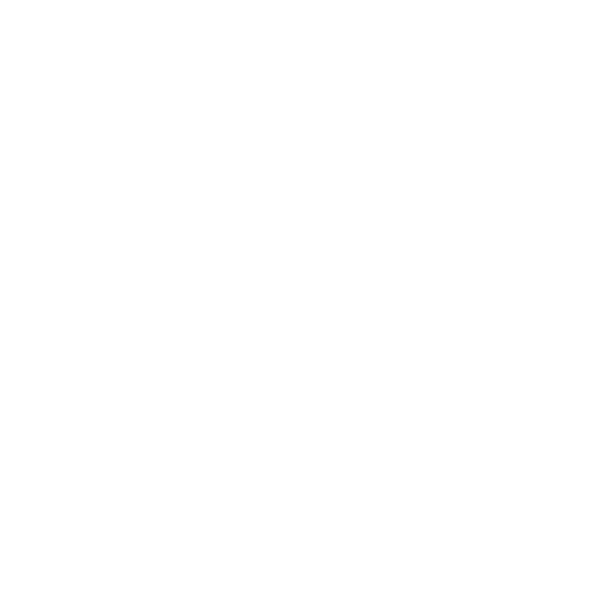 Shrimp Chips Hot Garlic Flavor, 3.3oz