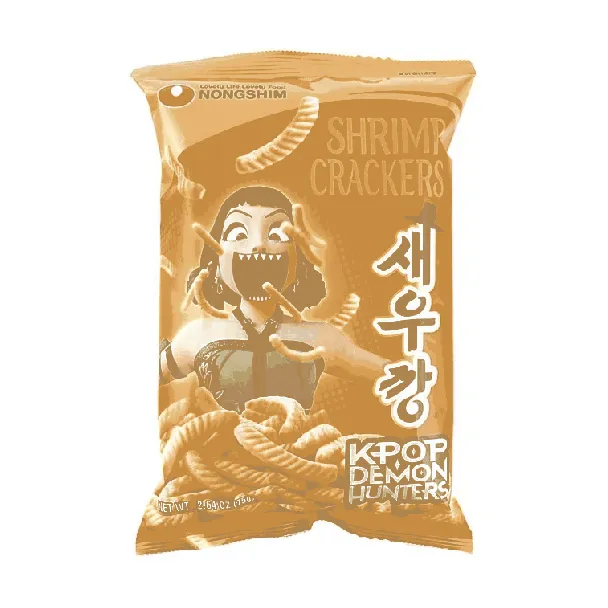 Roasted Seaweed with Green Tea - 12 Bags, 1.69oz