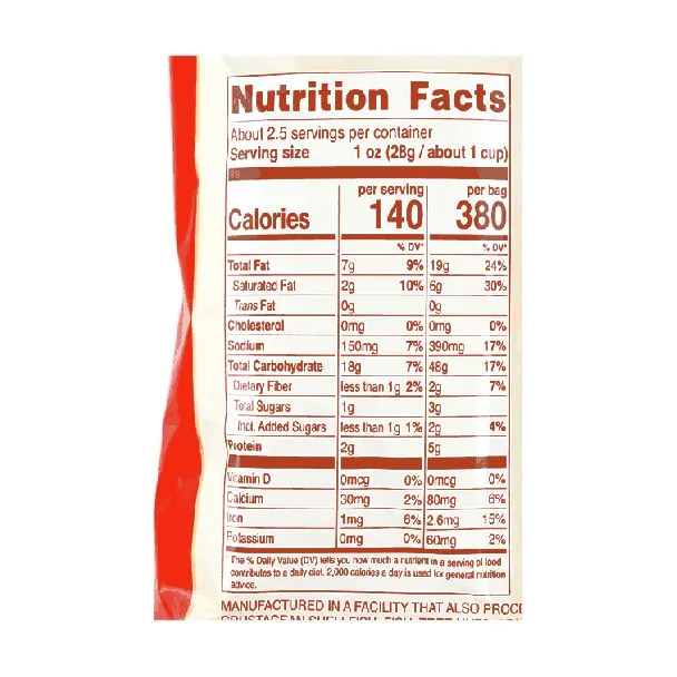 Roasted Seaweed with Green Tea - 12 Bags, 1.69oz