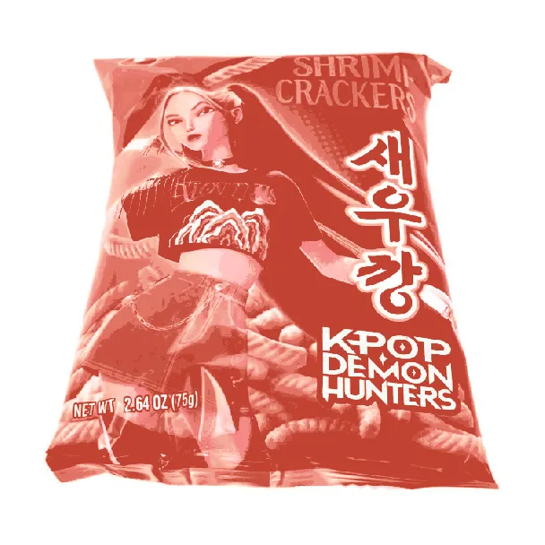 Roasted Seaweed with Green Tea - 12 Bags, 1.69oz