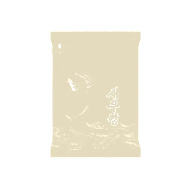 Roasted Seaweed with Green Tea - 12 Bags, 1.69oz