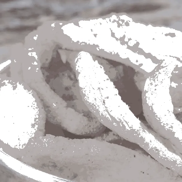 Shrimp Flavored Chips 1.58 oz