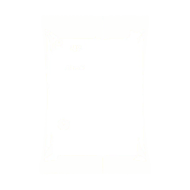 Shrimp Flavored Chips 1.58 oz