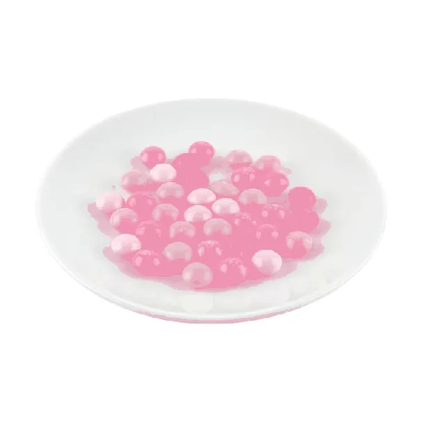 Skittles Fruit Flavor Candy 1.41 oz