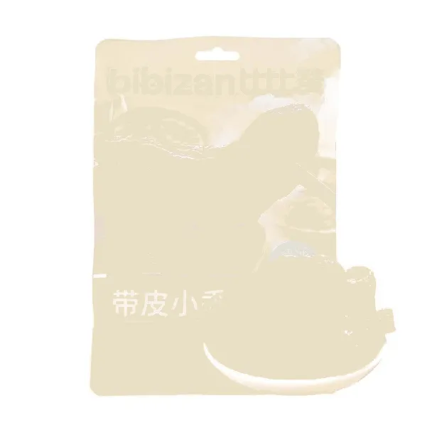 Small Skin-On Sweet Potato 8.82 oz